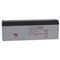 Network Technologies Replacement Back-Up Battery Fo, E-BATTERY5 E-BATTERY5 - alternate 2